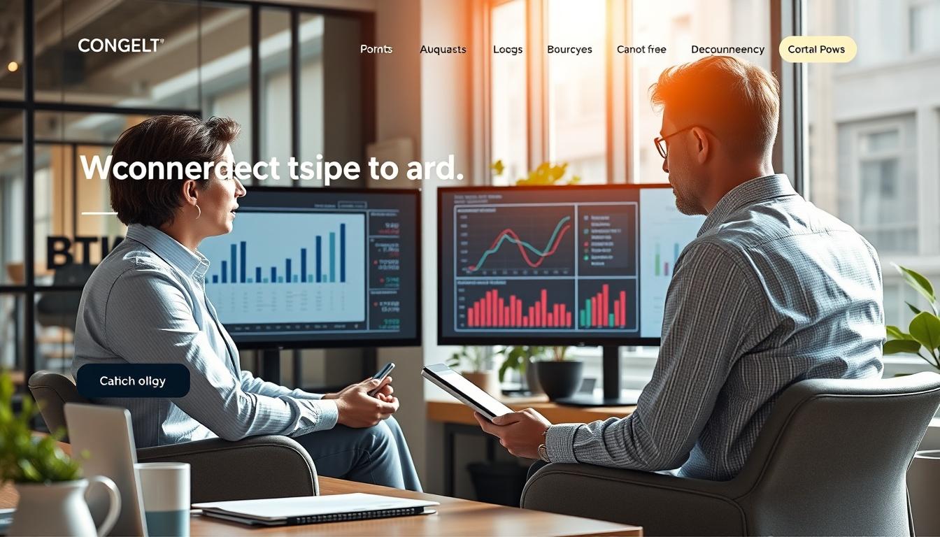 Finanzmanagement